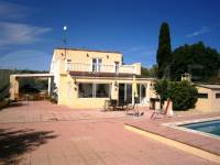 For sale - Country House - Ontinyent