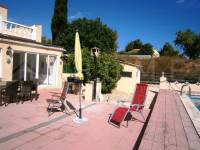 For sale - Country House - Ontinyent