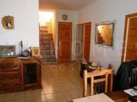 For sale - Country House - Ontinyent