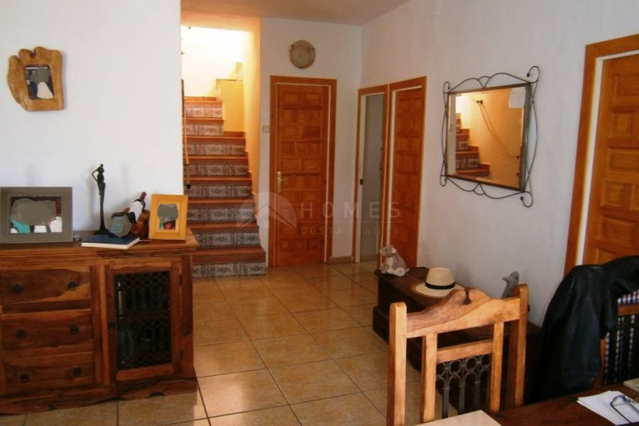 For sale - Country House - Ontinyent