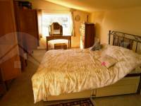 For sale - Country House - Ontinyent