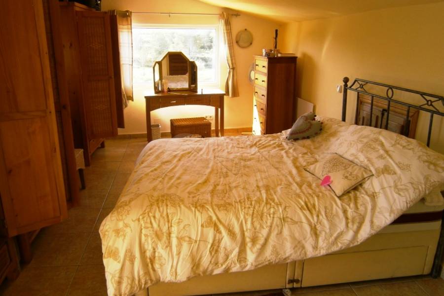 For sale - Country House - Ontinyent