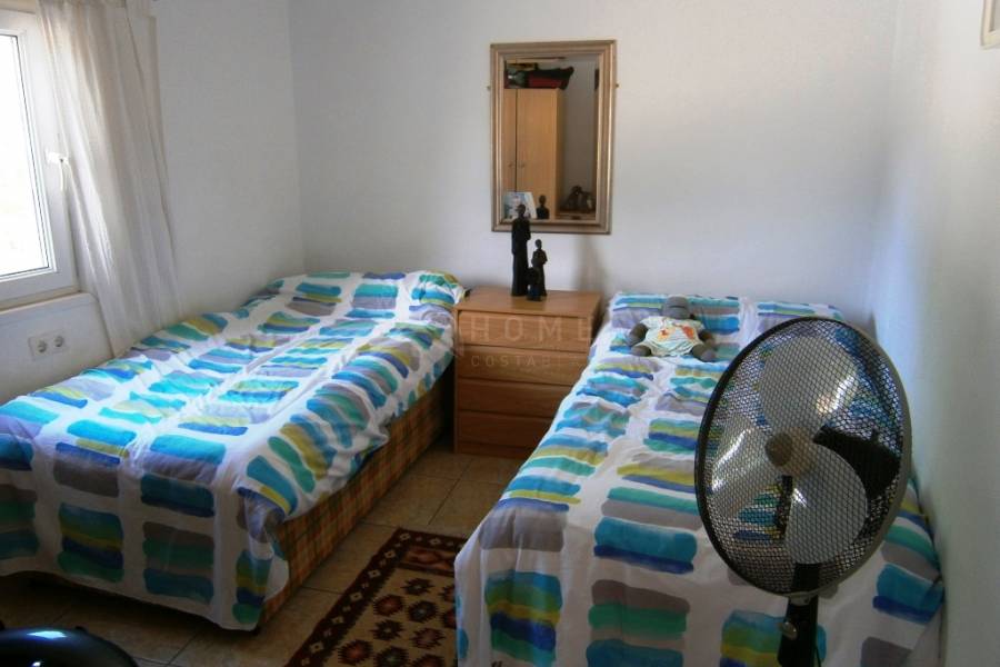 For sale - Country House - Ontinyent