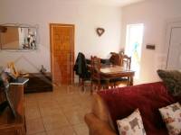 For sale - Country House - Ontinyent