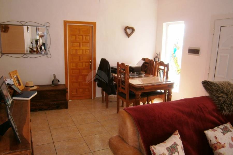 For sale - Country House - Ontinyent