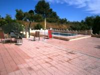 For sale - Country House - Ontinyent