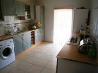 For sale - Country House - Ontinyent