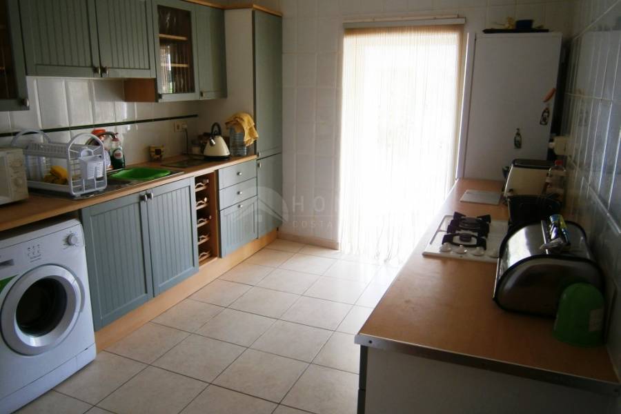 For sale - Country House - Ontinyent