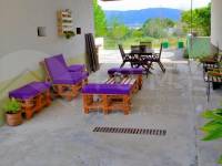 Venta - Finca - Gaianes