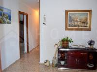 Venta - Finca - Gaianes
