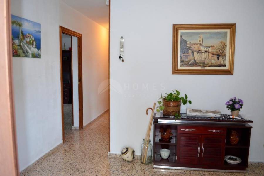 Venta - Finca - Gaianes