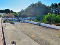 Venta - Finca - Gaianes