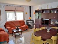 Venta - Finca - Gaianes
