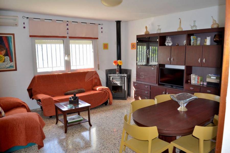 Venta - Finca - Gaianes