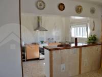 Venta - Finca - Gaianes