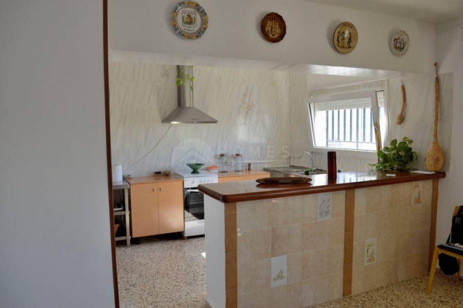Venta - Finca - Gaianes