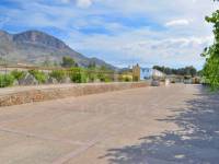 Venta - Finca - Gaianes