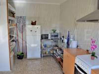Venta - Finca - Gaianes