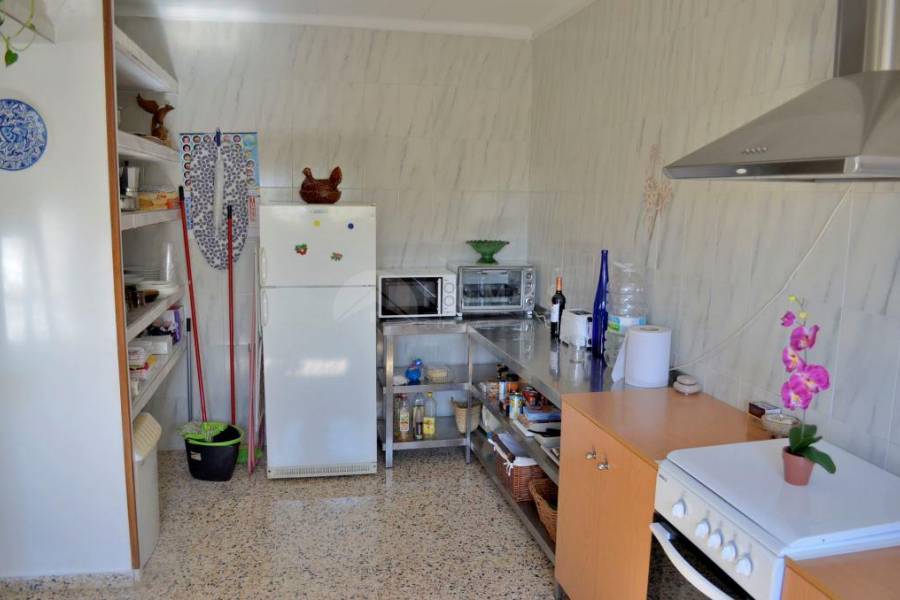 Venta - Finca - Gaianes