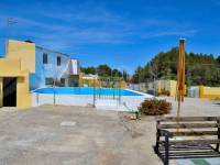 Venta - Finca - Gaianes