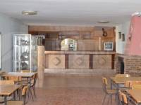 Venta - Finca - Gaianes