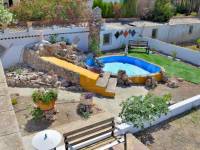 Venta - Finca - Gaianes