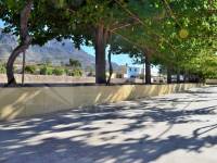 Venta - Finca - Gaianes