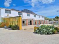 Venta - Finca - Gaianes