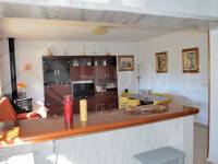 Venta - Finca - Gaianes