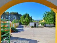 Venta - Finca - Gaianes