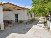 Venta - Finca - Gaianes