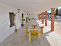 Venta - Finca - Gaianes