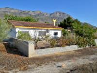 Venta - Finca - Gaianes