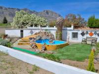 Venta - Finca - Gaianes