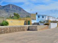 Venta - Finca - Gaianes