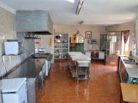 Venta - Finca - Gaianes