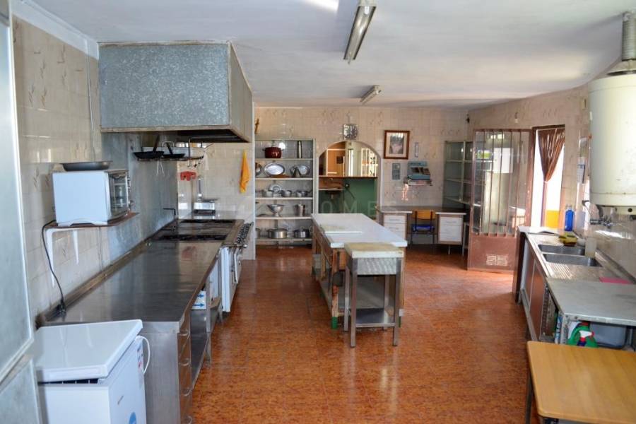 Venta - Finca - Gaianes