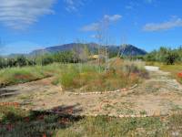 Venta - Finca - Gaianes