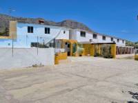 Venta - Finca - Gaianes