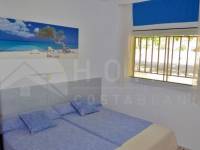 Venta - Finca - Gaianes