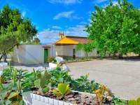 Venta - Finca - Gaianes