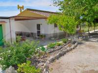 Venta - Finca - Gaianes