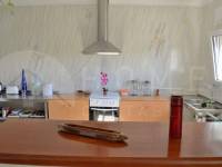 Venta - Finca - Gaianes