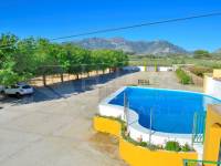 Venta - Finca - Gaianes