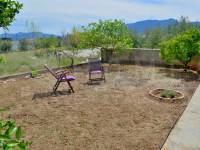 Venta - Finca - Gaianes