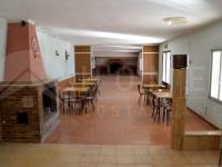 Venta - Finca - Gaianes