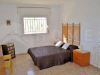 Venta - Finca - Gaianes