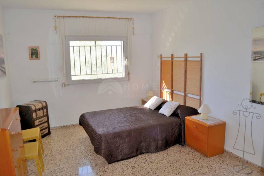 Venta - Finca - Gaianes