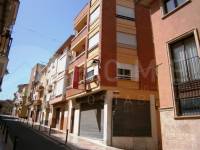 For sale - Town House - Ontinyent