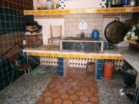 Venta - Casa de Campo - Benisoda